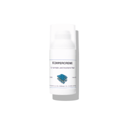 804 958 - cień duży